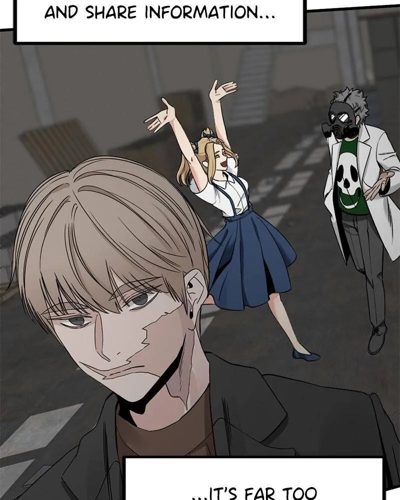 Read Hero Killer (Beolkkul) EN Manga Online