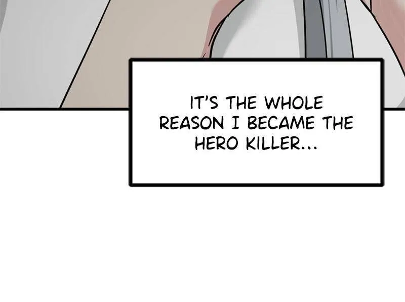 Read Hero Killer (Beolkkul) EN Manga Online