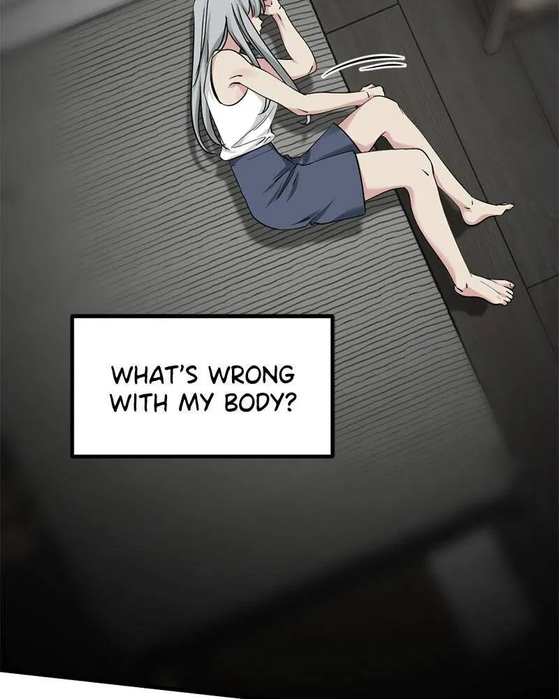 Read Hero Killer (Beolkkul) EN Manga Online