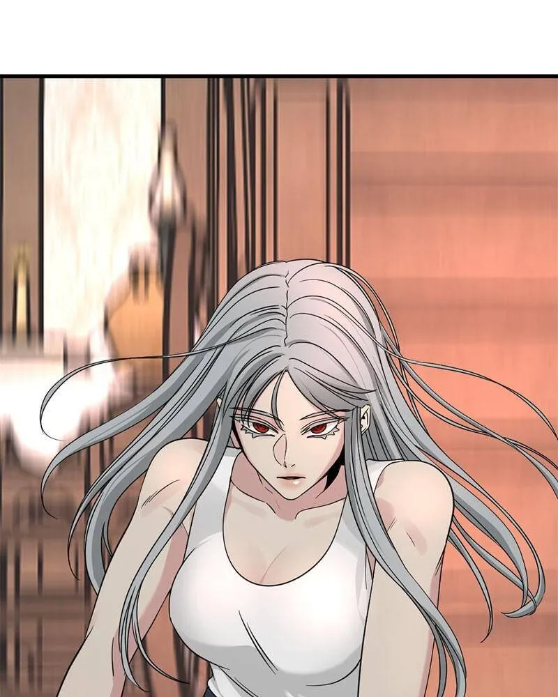 Read Hero Killer (Beolkkul) EN Manga Online