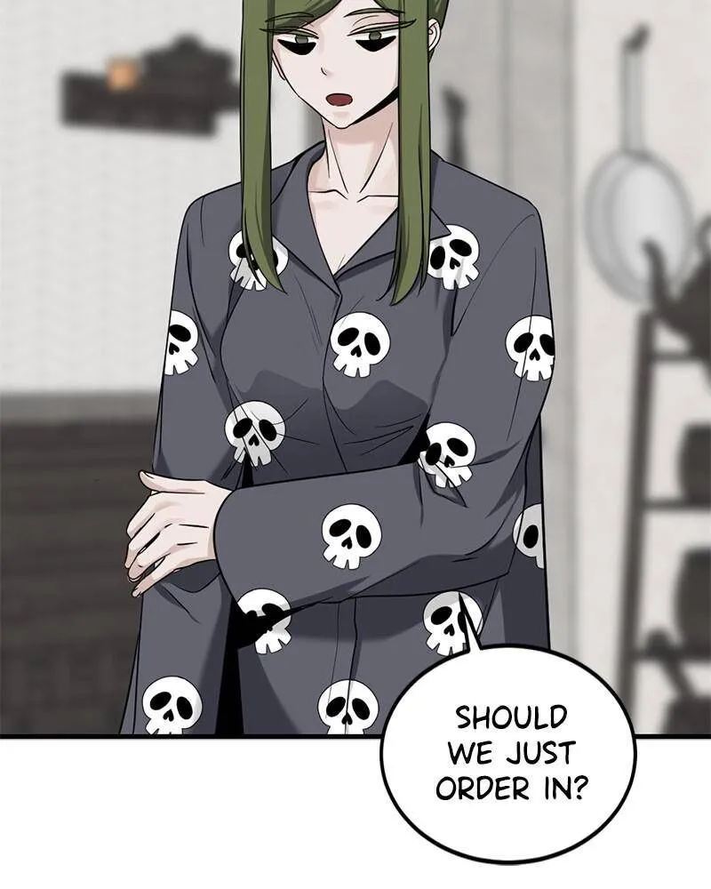 Read Hero Killer (Beolkkul) EN Manga Online