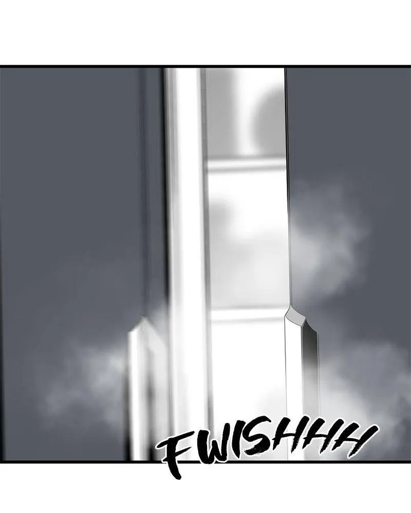 Read Hero Killer (Beolkkul) EN Manga Online