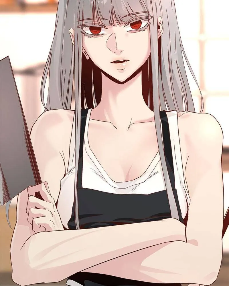 Read Hero Killer (Beolkkul) EN Manga Online