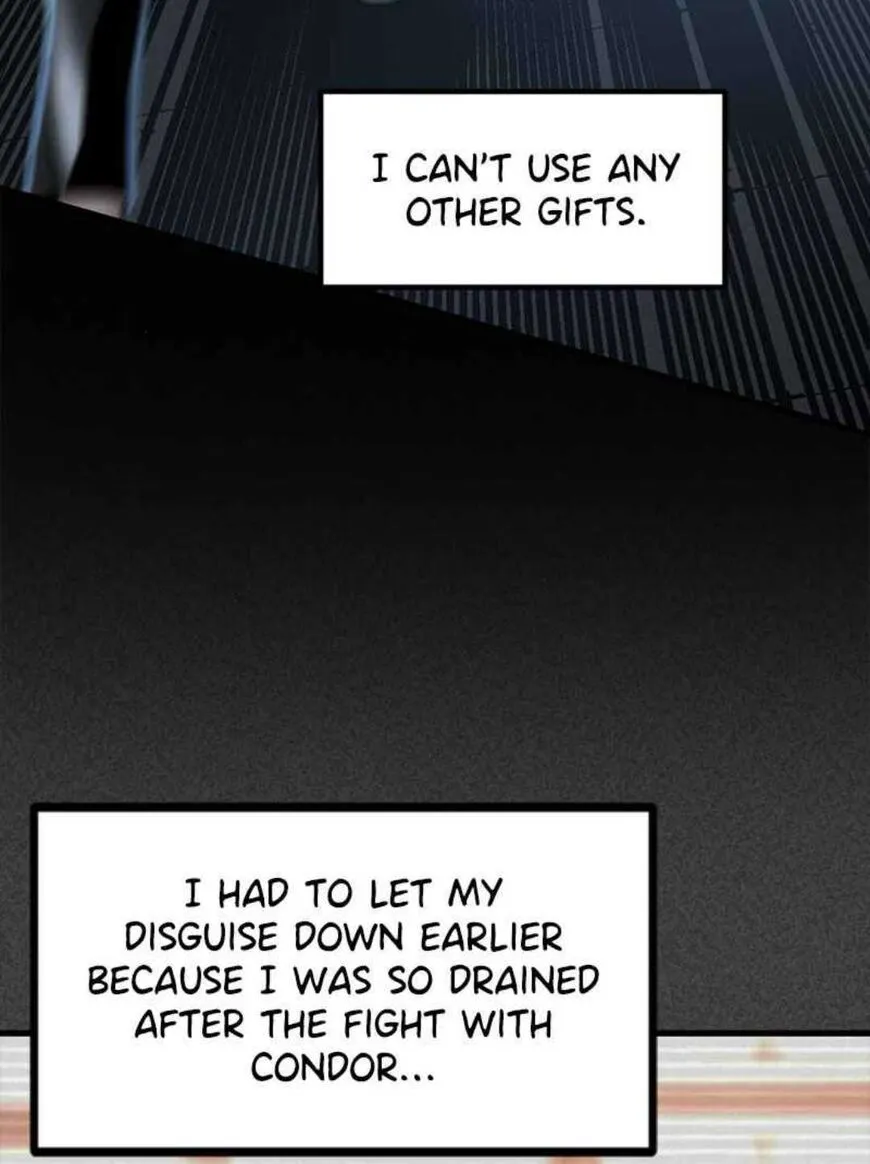 Read Hero Killer (Beolkkul) EN Manga Online