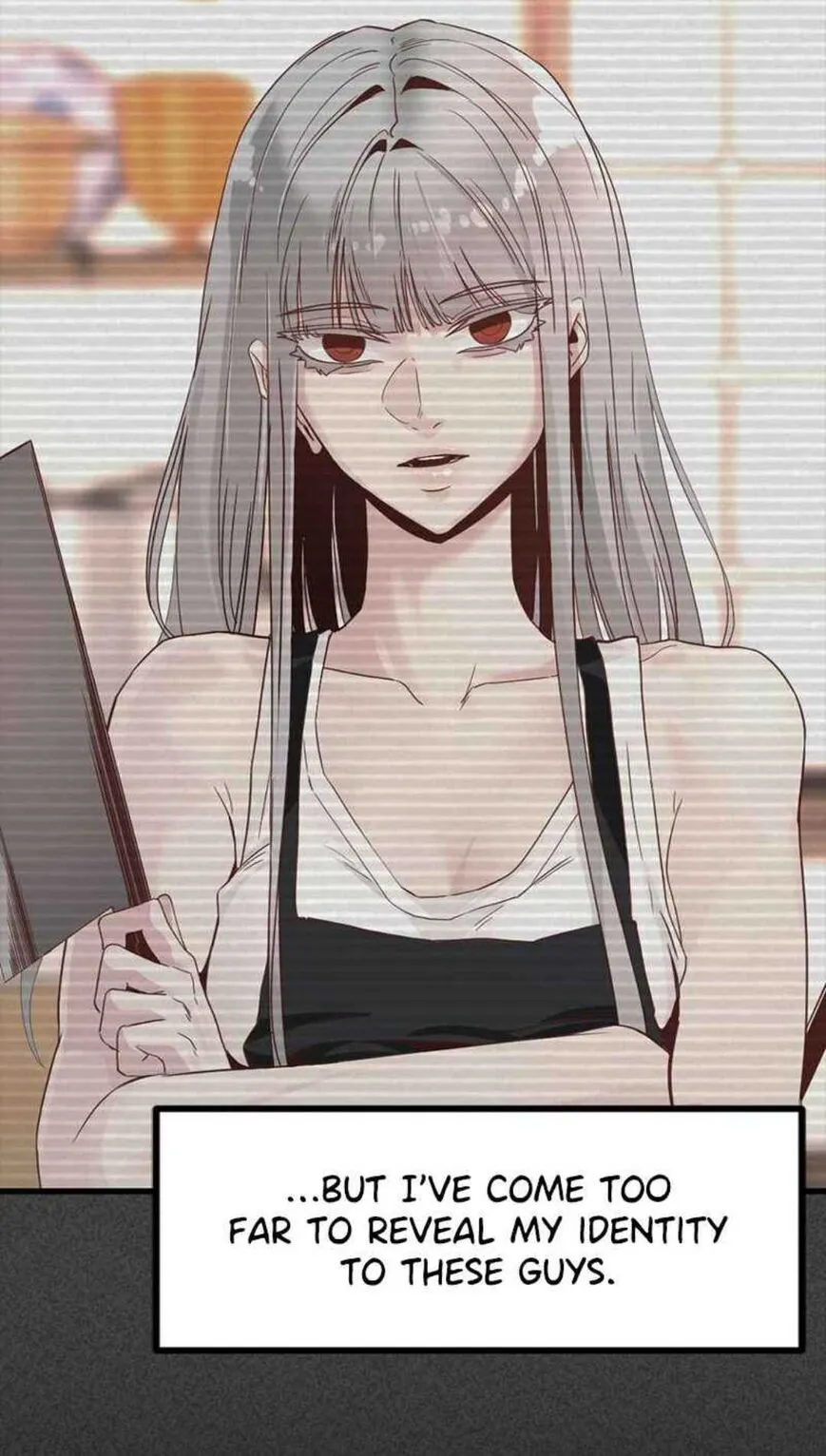 Read Hero Killer (Beolkkul) EN Manga Online