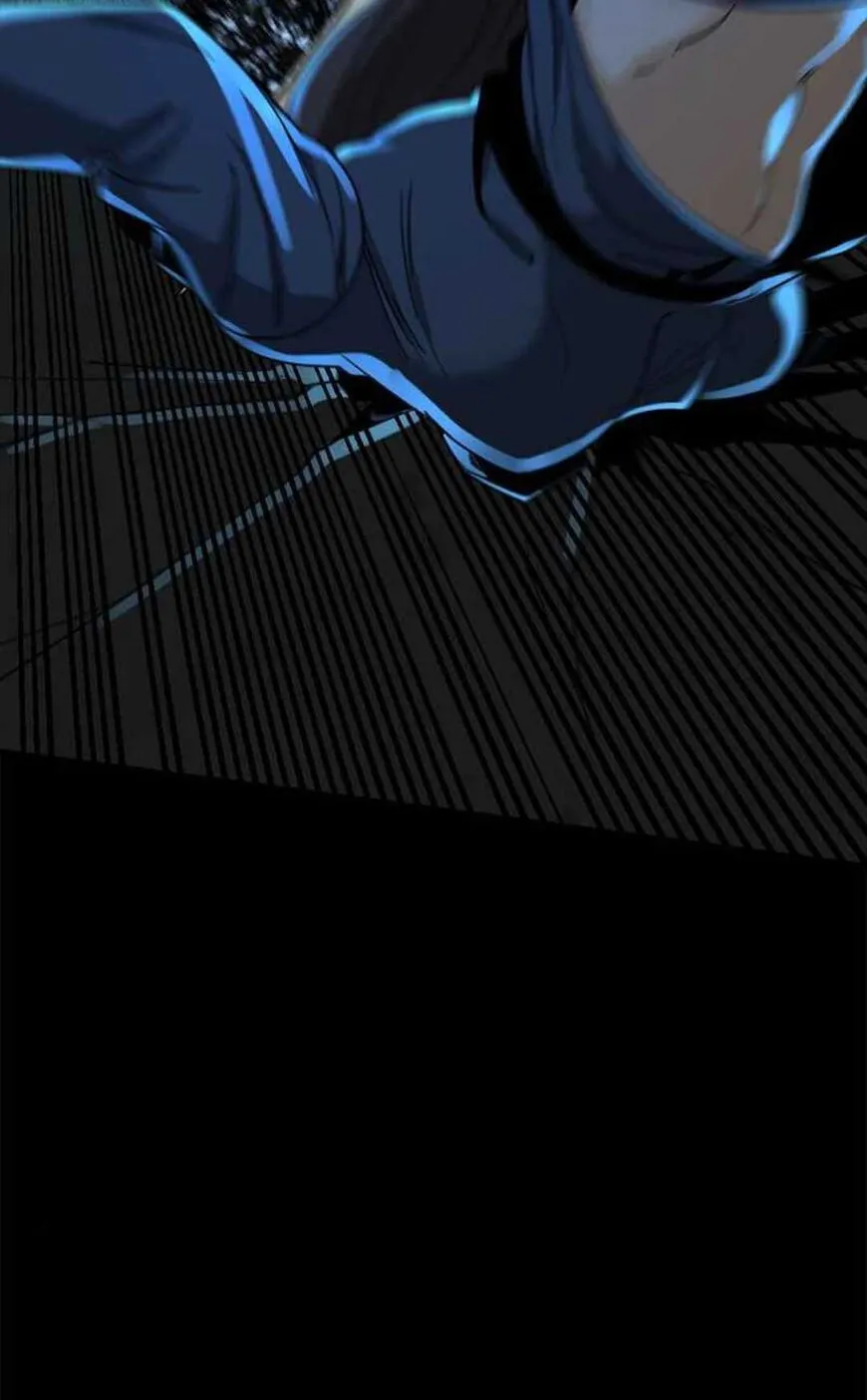 Read Hero Killer (Beolkkul) EN Manga Online