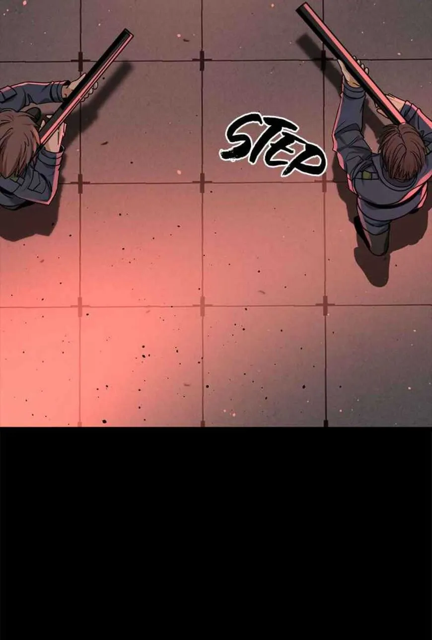 Read Hero Killer (Beolkkul) EN Manga Online