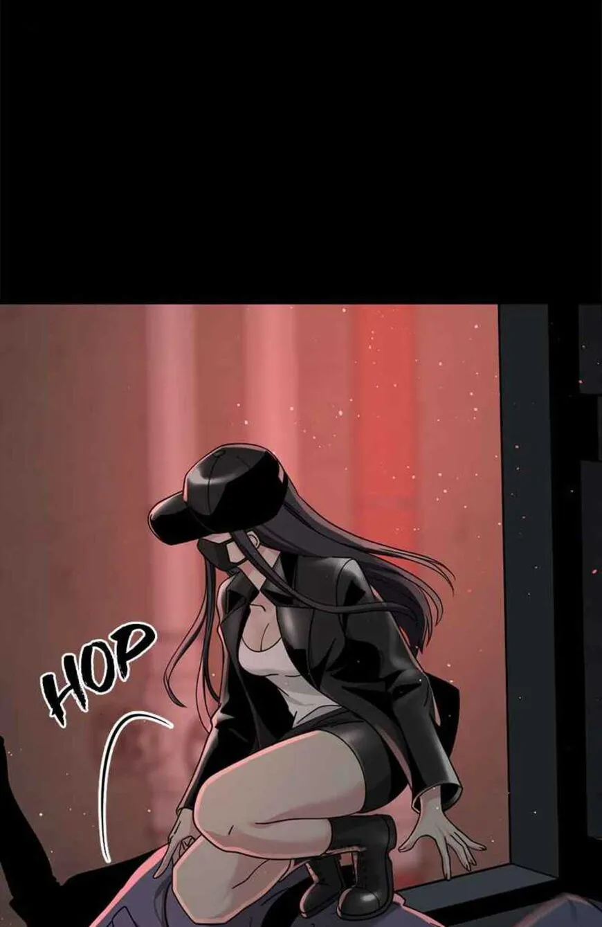 Read Hero Killer (Beolkkul) EN Manga Online