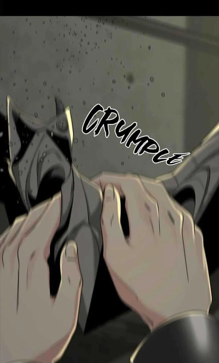 Read Hero Killer (Beolkkul) EN Manga Online