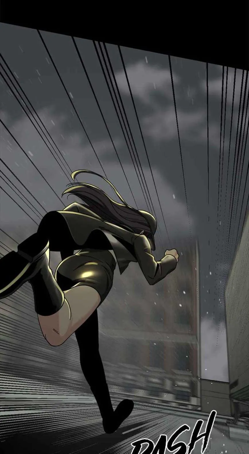 Read Hero Killer (Beolkkul) EN Manga Online