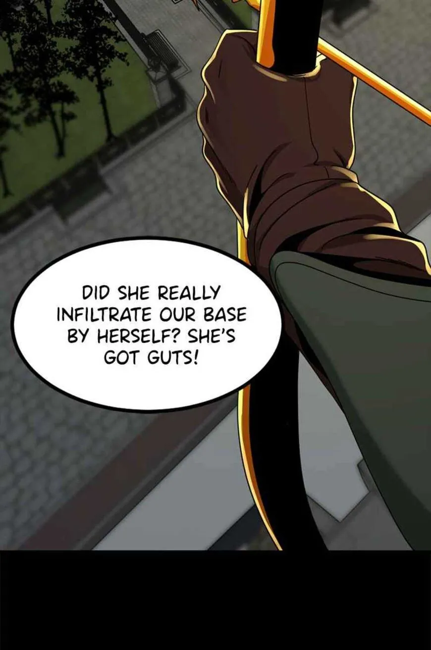 Read Hero Killer (Beolkkul) EN Manga Online