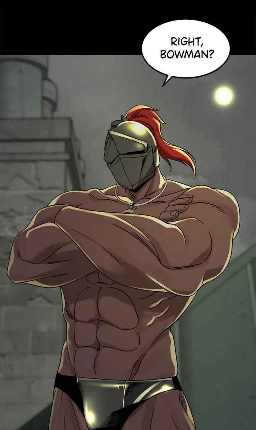 Read Hero Killer (Beolkkul) EN Manga Online