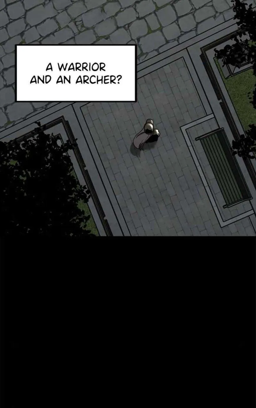 Read Hero Killer (Beolkkul) EN Manga Online