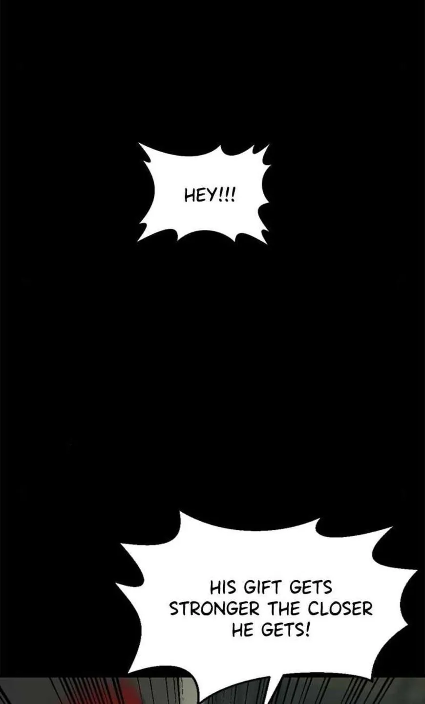 Read Hero Killer (Beolkkul) EN Manga Online