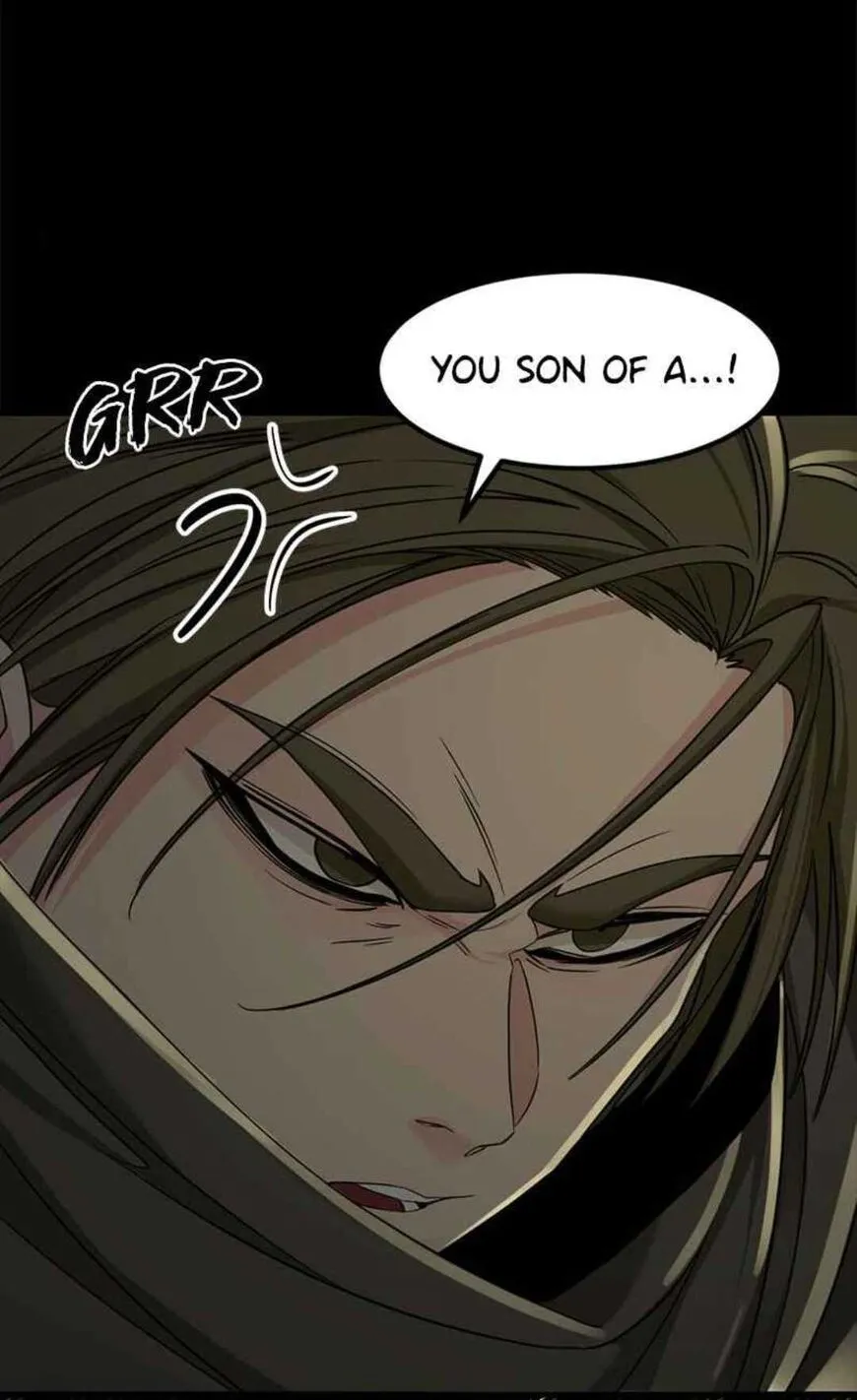 Read Hero Killer (Beolkkul) EN Manga Online
