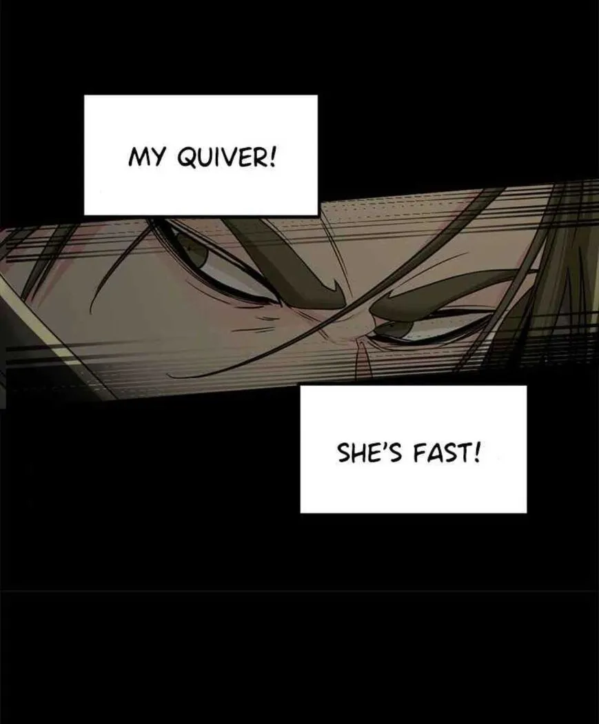 Read Hero Killer (Beolkkul) EN Manga Online