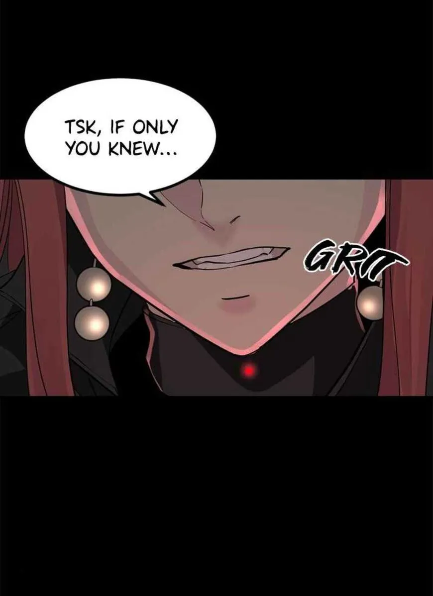 Read Hero Killer (Beolkkul) EN Manga Online