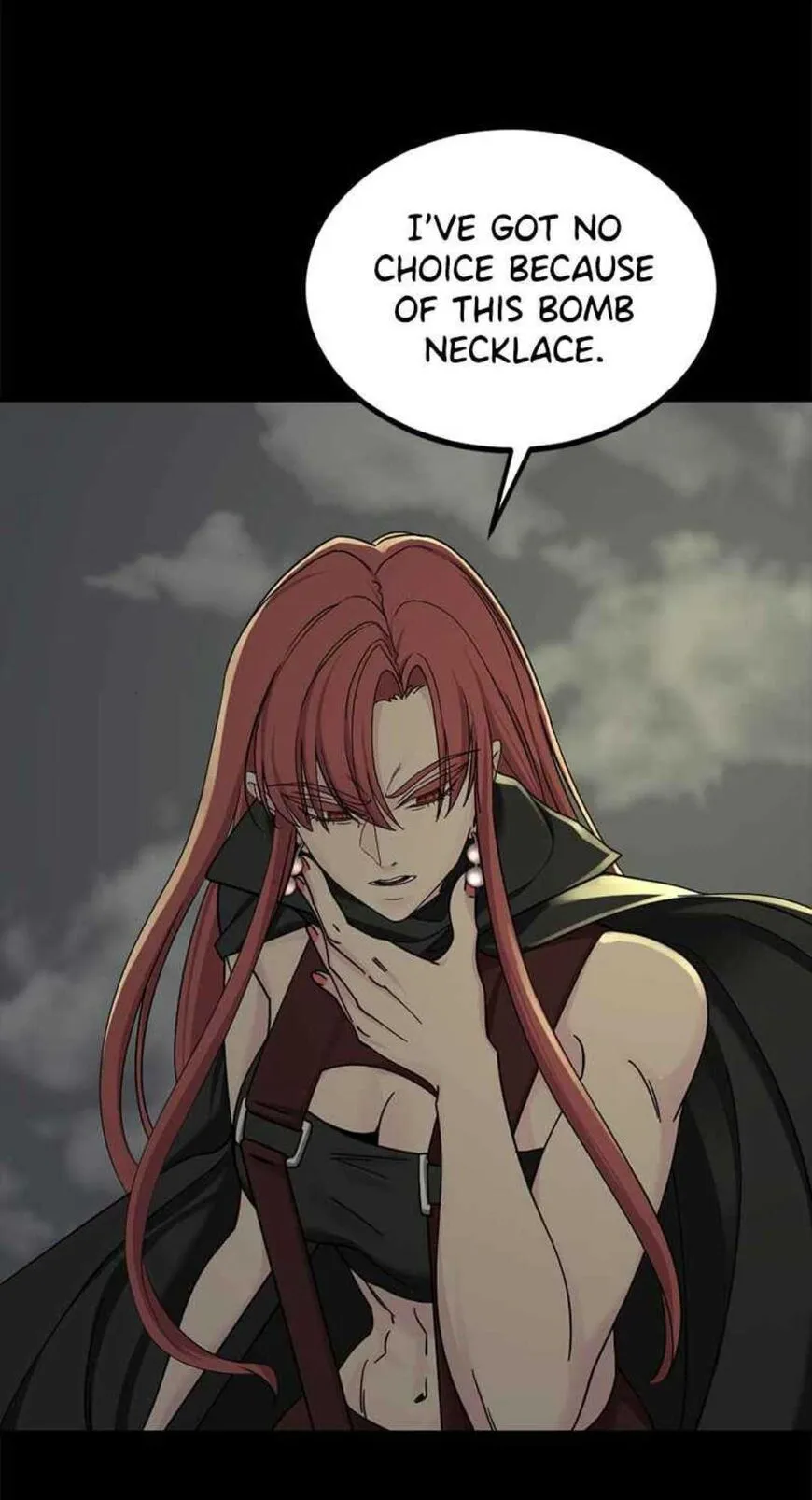 Read Hero Killer (Beolkkul) EN Manga Online