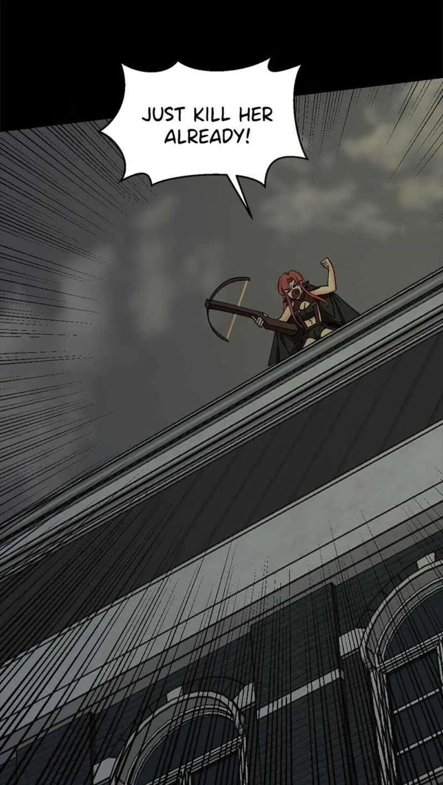 Read Hero Killer (Beolkkul) EN Manga Online
