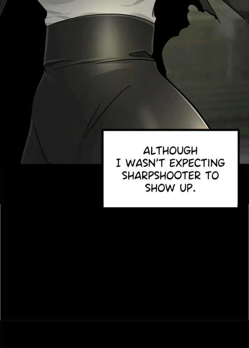 Read Hero Killer (Beolkkul) EN Manga Online