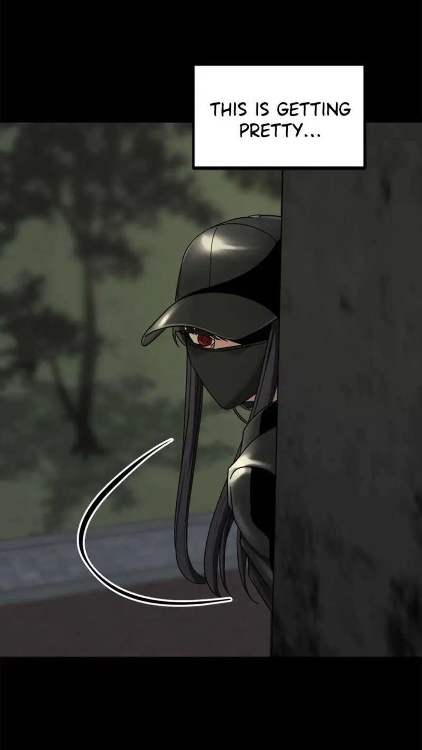 Read Hero Killer (Beolkkul) EN Manga Online