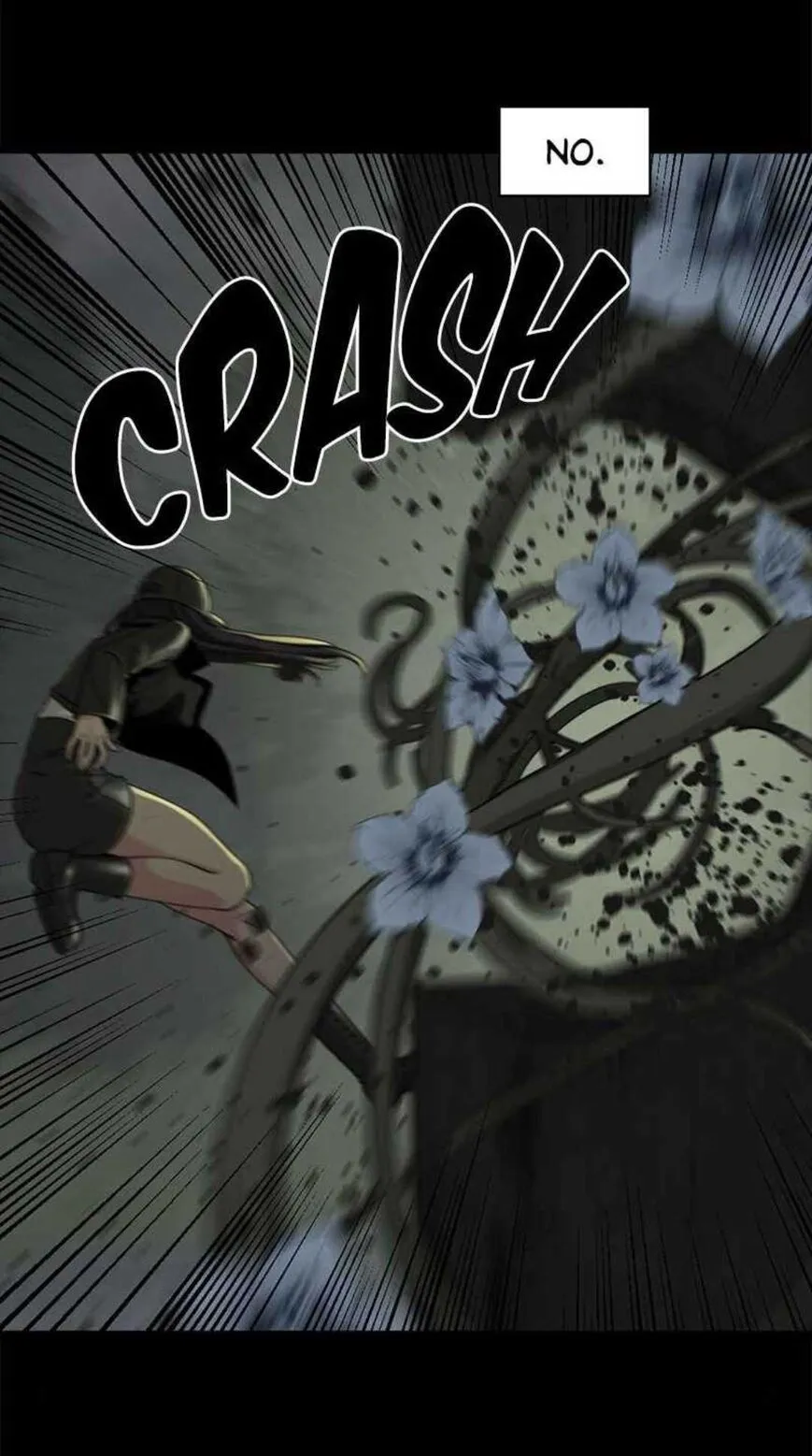 Read Hero Killer (Beolkkul) EN Manga Online