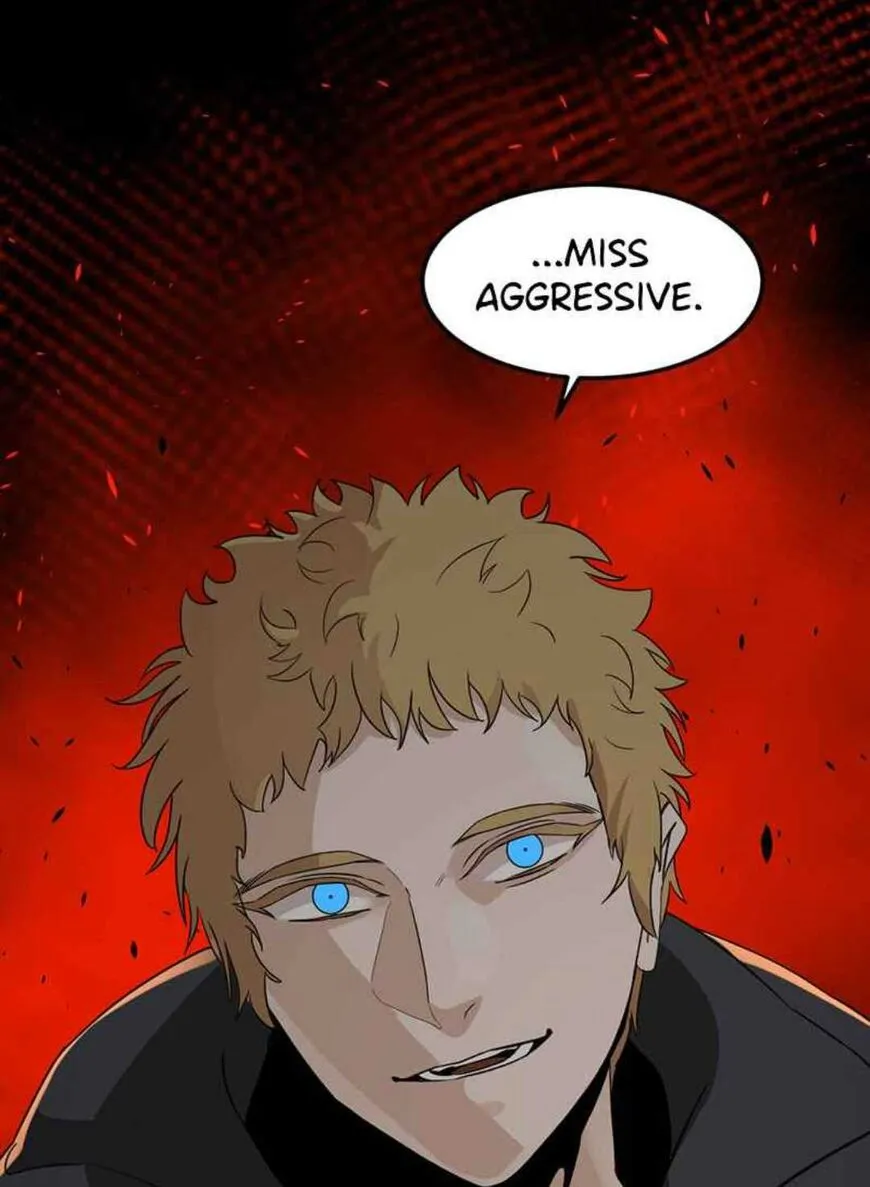 Read Hero Killer (Beolkkul) EN Manga Online