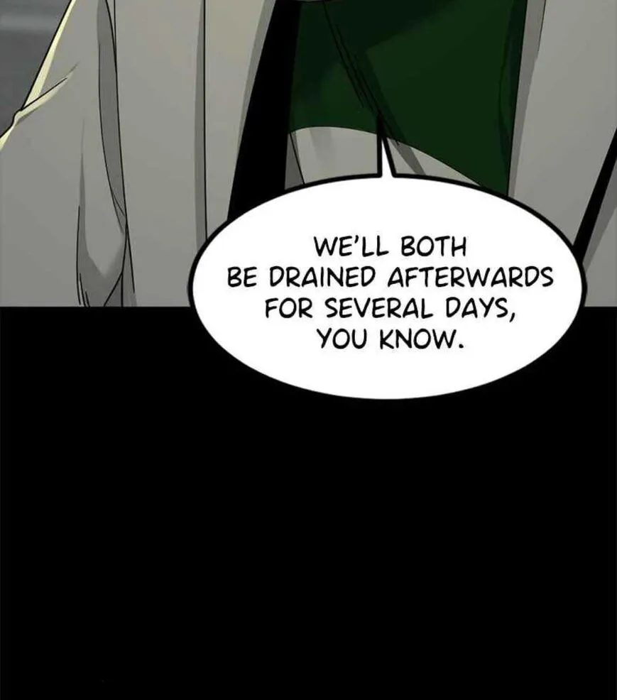 Read Hero Killer (Beolkkul) EN Manga Online