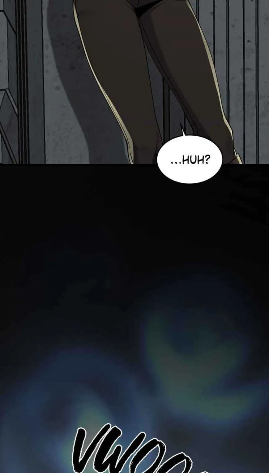 Read Hero Killer (Beolkkul) EN Manga Online