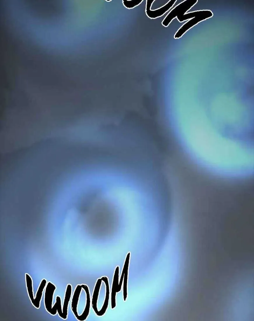 Read Hero Killer (Beolkkul) EN Manga Online