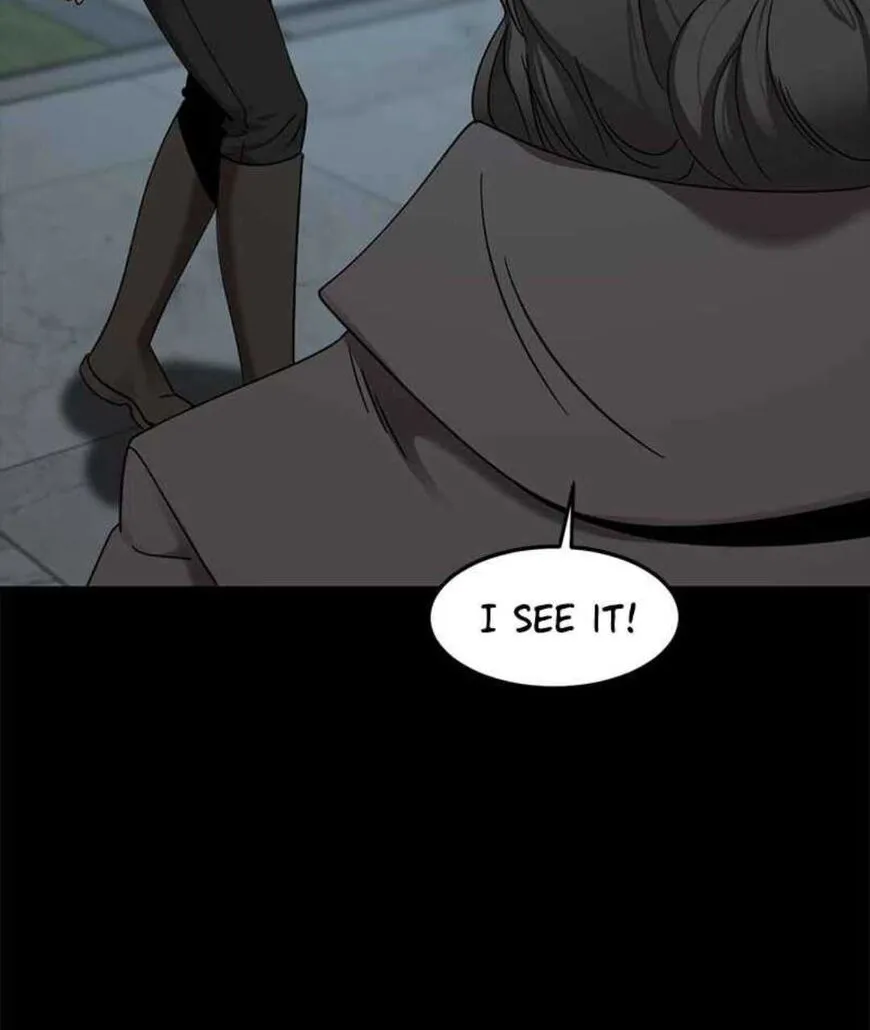 Read Hero Killer (Beolkkul) EN Manga Online