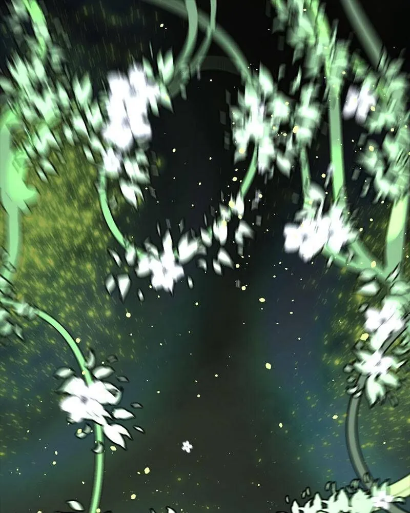 Read Hero Killer (Beolkkul) EN Manga Online