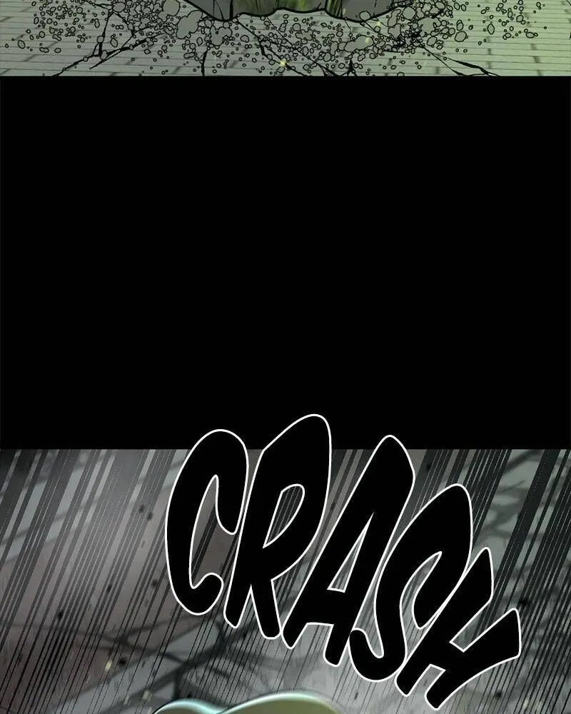 Read Hero Killer (Beolkkul) EN Manga Online