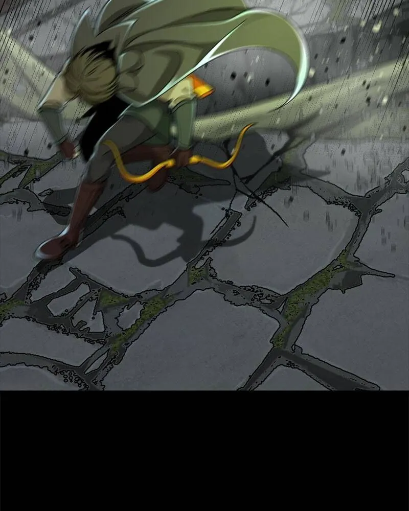Read Hero Killer (Beolkkul) EN Manga Online