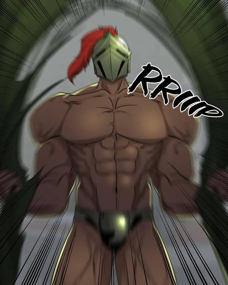 Read Hero Killer (Beolkkul) EN Manga Online