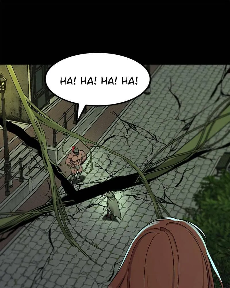 Read Hero Killer (Beolkkul) EN Manga Online