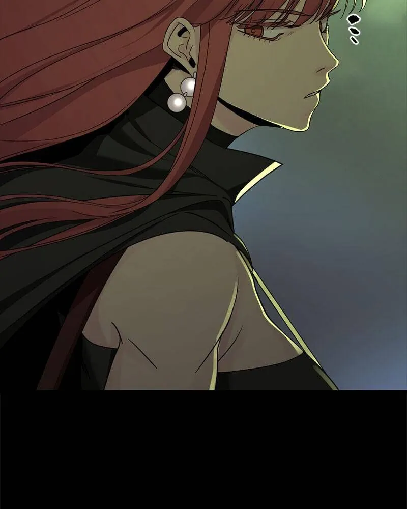 Read Hero Killer (Beolkkul) EN Manga Online