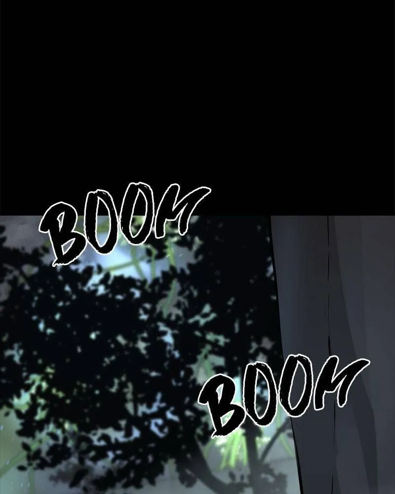 Read Hero Killer (Beolkkul) EN Manga Online