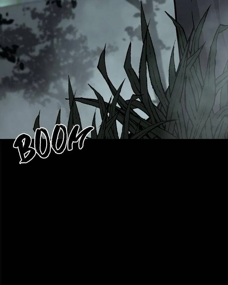 Read Hero Killer (Beolkkul) EN Manga Online