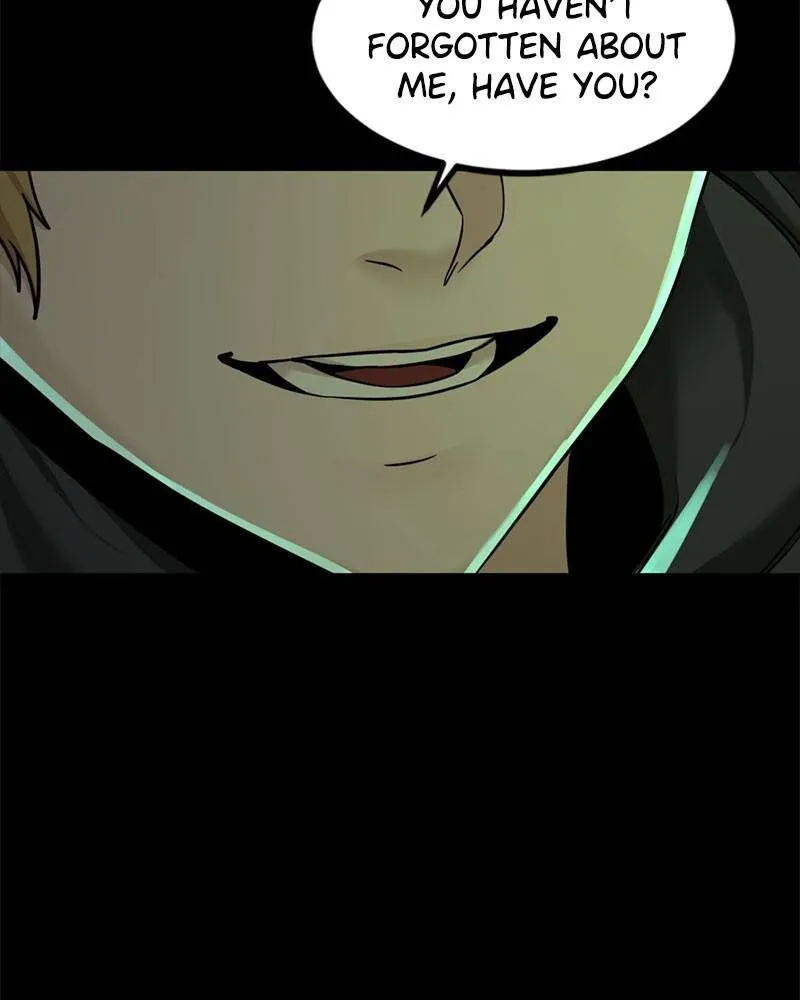 Read Hero Killer (Beolkkul) EN Manga Online