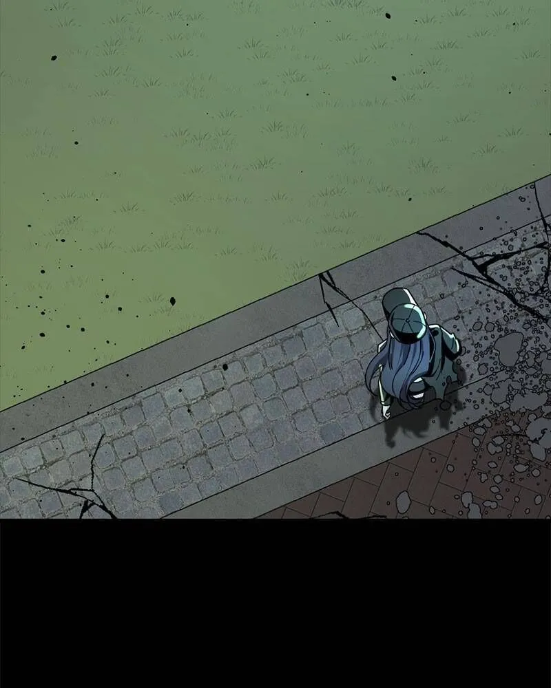 Read Hero Killer (Beolkkul) EN Manga Online