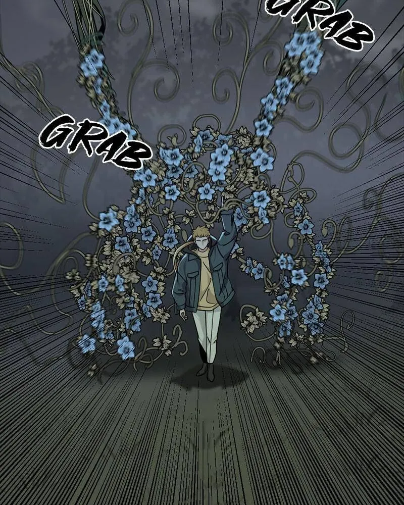 Read Hero Killer (Beolkkul) EN Manga Online