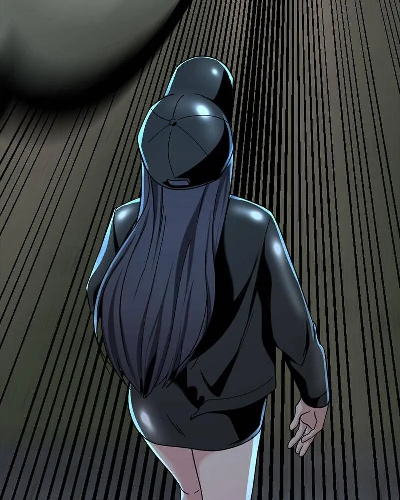 Read Hero Killer (Beolkkul) EN Manga Online