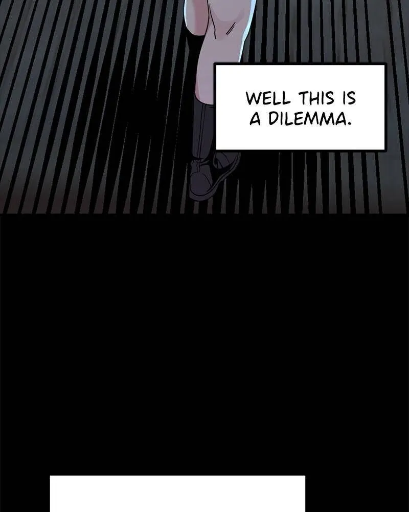 Read Hero Killer (Beolkkul) EN Manga Online