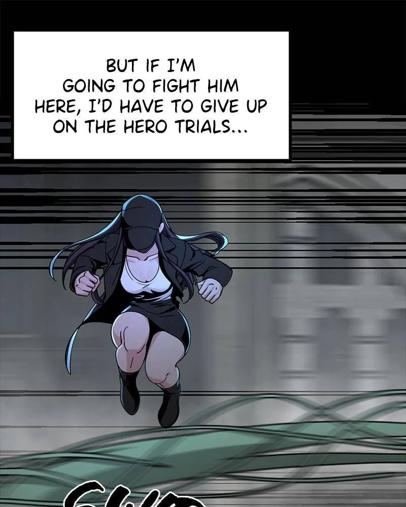 Read Hero Killer (Beolkkul) EN Manga Online