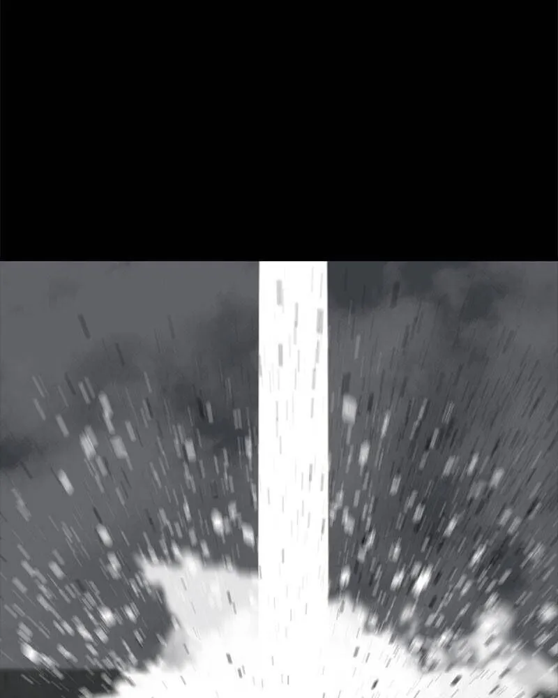 Read Hero Killer (Beolkkul) EN Manga Online