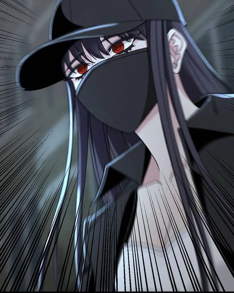 Read Hero Killer (Beolkkul) EN Manga Online