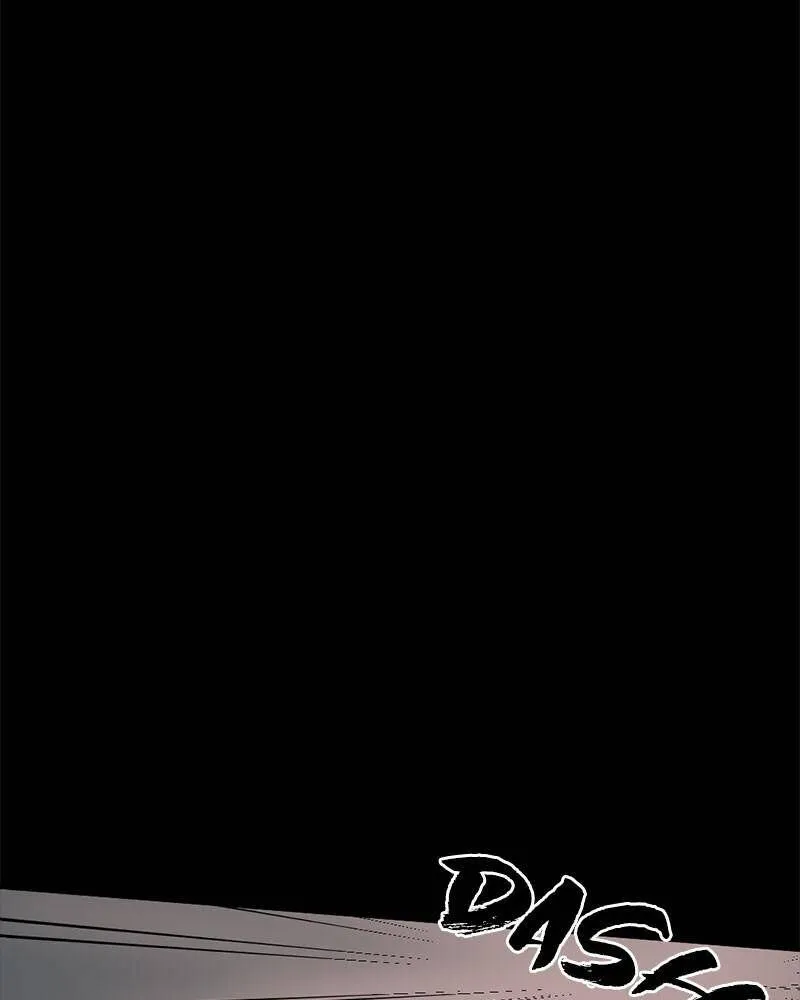 Read Hero Killer (Beolkkul) EN Manga Online