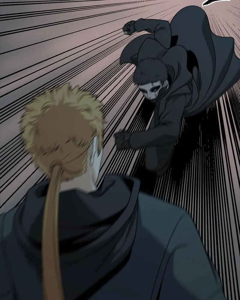 Read Hero Killer (Beolkkul) EN Manga Online