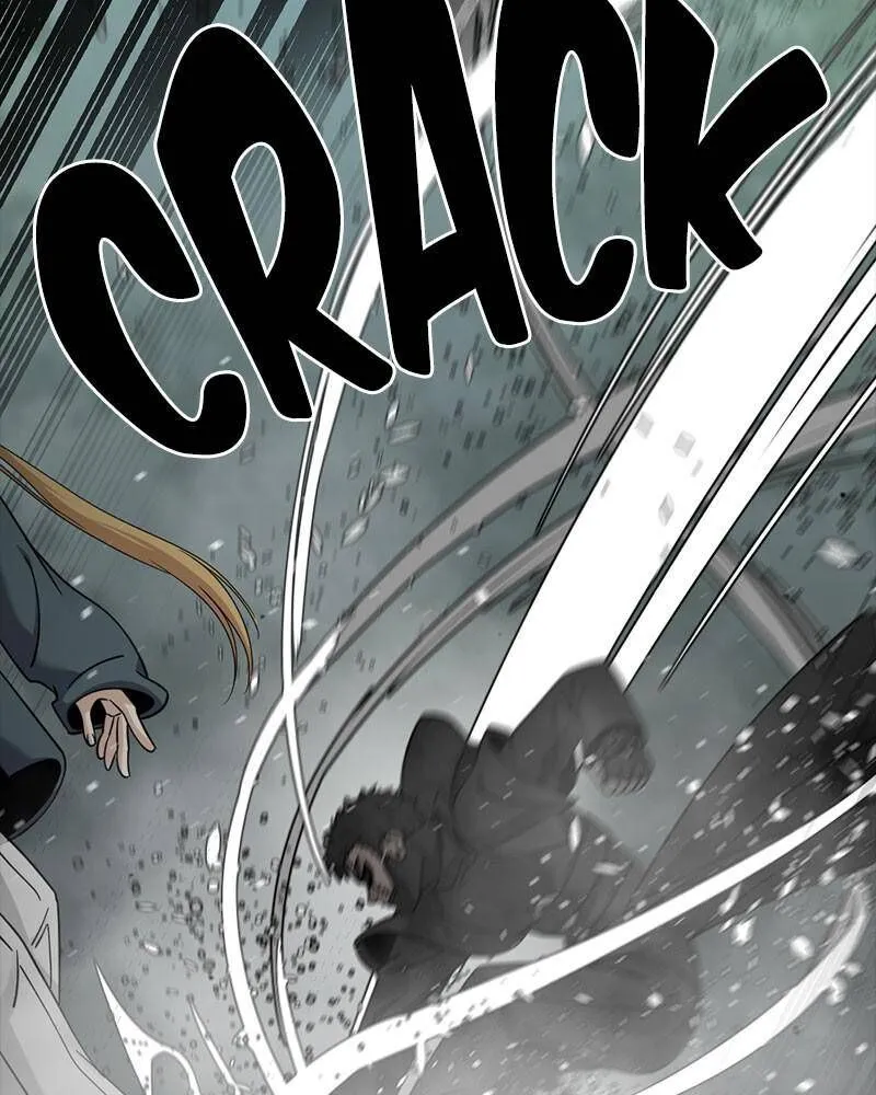 Read Hero Killer (Beolkkul) EN Manga Online